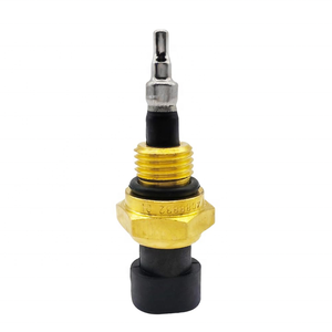 Cummins 4088832-DL için Kamyon Sıcaklık Sensörü - Product Image 5