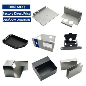 Custom bunker <span class=keywords><strong>casas</strong></span> subterráneas piezas <span class=keywords><strong>de</strong></span> chapa - Product Image 2