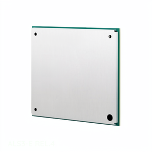 ALS3-E REL.4โมดูลและโมเด็มตัวรับส่งสัญญาณ RF ผู้จัดจำหน่ายที่ได้รับอนุญาต - Product Image 1