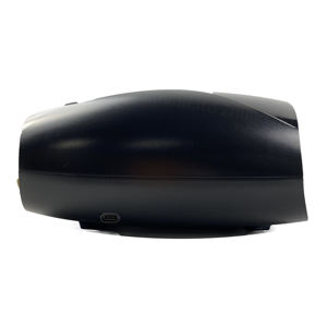 Electronic Vibration <strong>Hand</strong> Pinger <strong>Massager</strong> Rechargeable <strong>Hand</strong> Held Deep Tissue <strong>Massager</strong> Finger <strong>Hand</strong> <strong>Massager</strong> <strong>Machine</strong> - Product Image 4