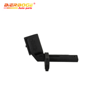 Untuk Porsche Macan 95B 2014-2024 Sensor ABS Kualitas Tinggi Baru Depan Kanan Belakang Kiri 95B927804B 95B 927 804 B