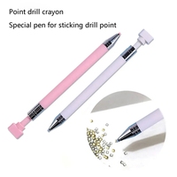 Großhandel Kuchen Werkzeuge streuen Stift Fine Painting Pinsel Stift Zuckerguss Kuchen SUGAR CRAFT DEKORATION BÜRSTE MODELLING FONDANT TOOL