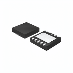 Electronic Circuit Components 10 VFDFN Exposed Pad Original One Stop Service Power Management (PMIC) EY1501DI-ADJ - Product Image 1