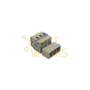 Wago 231603 - Nuovo - Product Image 1