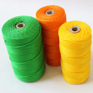 Vente en gros <span class=keywords><strong>de</strong></span> ficelle <span class=keywords><strong>de</strong></span> <span class=keywords><strong>bobine</strong></span> <span class=keywords><strong>de</strong></span> pp <span class=keywords><strong>de</strong></span> couleur différente ficelle <span class=keywords><strong>de</strong></span> film pp ficelle <span class=keywords><strong>de</strong></span> <span class=keywords><strong>lin</strong></span> tomate - Product Image 1