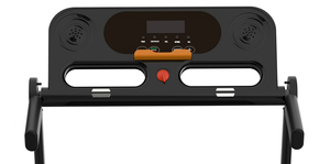 Appareils <span class=keywords><strong>de</strong></span> cardio-training Tapis roulant pliable Tapis <span class=keywords><strong>de</strong></span> marche Cinta <span class=keywords><strong>De</strong></span> Correr Profesional Trade Mill Tapis roulant pour la <span class=keywords><strong>perte</strong></span> <span class=keywords><strong>de</strong></span> <span class=keywords><strong>poids</strong></span> - Product Image 4