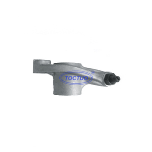 MAZDA HEE / MA / HE3 / M / MA 엔진 사용 HE01-12-150 다양한 대체 자동차 엔진 로커 암 공급 - Product Image 5