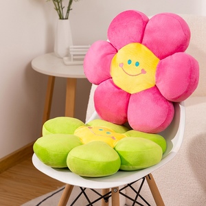 Almohada de Peluche de Perezoso de Algodón Suave Hecha <span class=keywords><strong>a</strong></span> Medida, Juguete de Peluche para Niños de 8 <span class=keywords><strong>a</strong></span> 13 <span class=keywords><strong>A</strong></span>ños, Unisex - Product Image 5