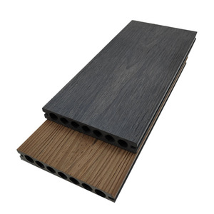 Prix de terrasse extérieure en bois composite <span class=keywords><strong>parquet</strong></span> laminé en bois composite - Product Image 2