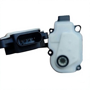 Rejilla de Admisión de Alta Calidad Compatible con Porsche Cayenne Macan, Motor 95B965501AA, 95B965501A, 95B965501B, 95B965501F - Product Image 6