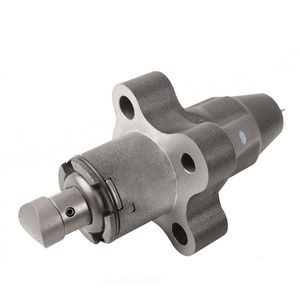 Tensor de Cadena de Distribución 14520-MFN-D01 para HONDA CBF1000 - Product Image 3