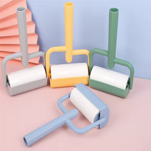 ที่กำจัด<span class=keywords><strong>ขน</strong></span><span class=keywords><strong>ส</strong></span>ัตว์รูปกระบองเพชร แบบม้วน แผ่นกาวทำควา<span class=keywords><strong>ม</strong></span>สะอาดขน<span class=keywords><strong>ส</strong></span>ัตว์ ฉีกออกได้ <span class=keywords><strong>ส</strong></span>ำหรับสุนัขและแ<span class=keywords><strong>ม</strong></span>ว ขายส่ง - Product Image 3