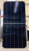 Solution d'énergie solaire hybride 5-20 kW, onduleur hybride Deye, stockage de batterie, panneaux photovoltaïques, boîtier de combinaison, câbles solaires, usage domestique et commercial