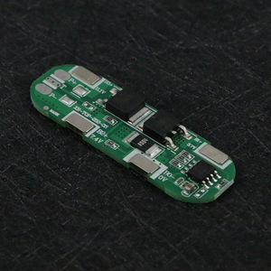 Cargador y Descargador de Baterías de Iones de Litio 3S 11.1V 7A para Baterías de Litio Ternarias NMC de 3.7V con Puerto de Carga y Descarga Integrado - Product Image 4