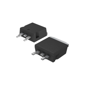 ชิปแปลงไฟ DC-DC NCV4276CDSADJR4G NCV4276C แบบบั๊กสินค้าใหม่ของแท้จาก Telnova D2PAK-3บรรจุสินค้าในสต็อก - Product Image 1