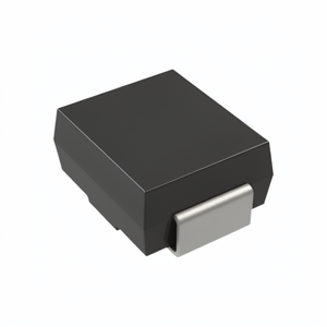 Authorized Distributor DO-214AA, SMB Buy Electronics Components Online B360BE-13 Single Diodes - Product Image 1