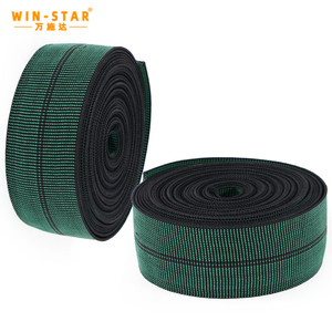 Упругий шнур для дивана, 70 мм - Product Image 1