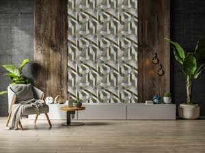 Offre Spéciale Arrivée Insonorisé Auto-Adhésif Mousse <span class=keywords><strong>Papier</strong></span> <span class=keywords><strong>Peint</strong></span> Brique Panneaux Muraux et <span class=keywords><strong>Papier</strong></span> <span class=keywords><strong>Peint</strong></span> Décoration de La Maison - Product Image 6