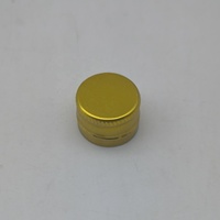 Diskon besar 2oz kaca bening botol leher panjang 60ml kapasitas tutup sekrup segel untuk buatan rumah minyak esensial penyebar wangi dipoles