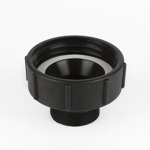 Ht khớp nối IBC s100x8/3 "nữ để s60x6/2" Nam buttress adapter nhựa <span class=keywords><strong>Reducer</strong></span> - Product Image 6