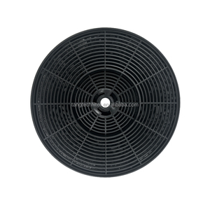Filtre à <span class=keywords><strong>charbon</strong></span> <span class=keywords><strong>actif</strong></span> adapté aux <span class=keywords><strong>hotte</strong></span> aspirante, personnalisable, <span class=keywords><strong>charbon</strong></span> <span class=keywords><strong>actif</strong></span> <span class=keywords><strong>de</strong></span> haute qualité - Product Image 1