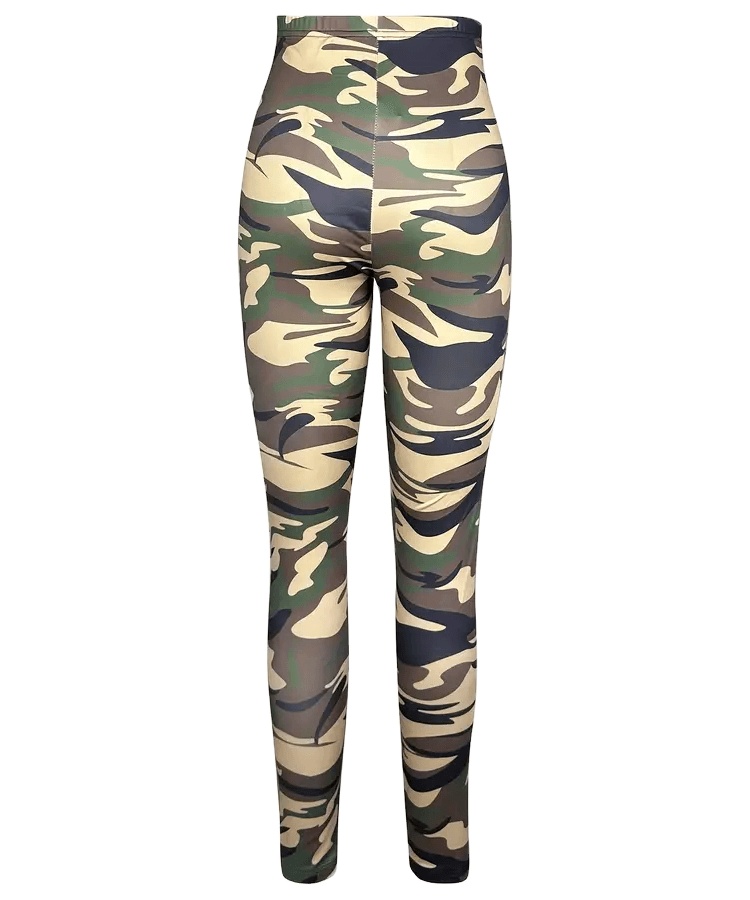 Customized Sublimation High Quality Dry Gym Yoga Leggings Womens Tights Custom Design Wholesale Trending Fashion High Pants