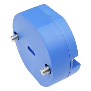 เซ็นเซอร์วัดอุณหภูมิแบบไร้สาย 3 สาย ชนิด RTD RS485 1000 แบบ Hart Pt100 พร้อมสารทำความเย็น - Product Image 5