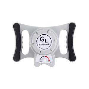 Chất lượng cao New Arrival G5 Xách Tay Chất béo giảm Body Slimming định hình Trọng lượng giảm cân rung massager máy đẹp - Product Image 1