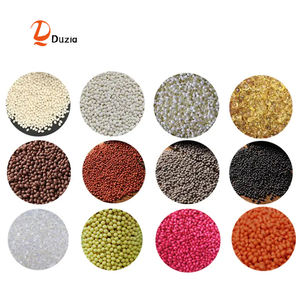 Colles thermofusibles pour l'industrie, colle thermofusible forte en EVA, granulés de colle thermofusible, colle thermofusible - Product Image 5