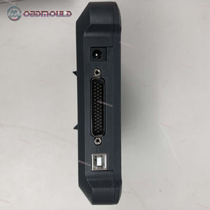 Outil de programmation de puces ECU TCU FormulaFLash via le mode banc, lecture et écriture EEPROM FLASH pour le clonage de l'ECU VIN, IMMO OFF, nettoyage des DTC - Product Image 3