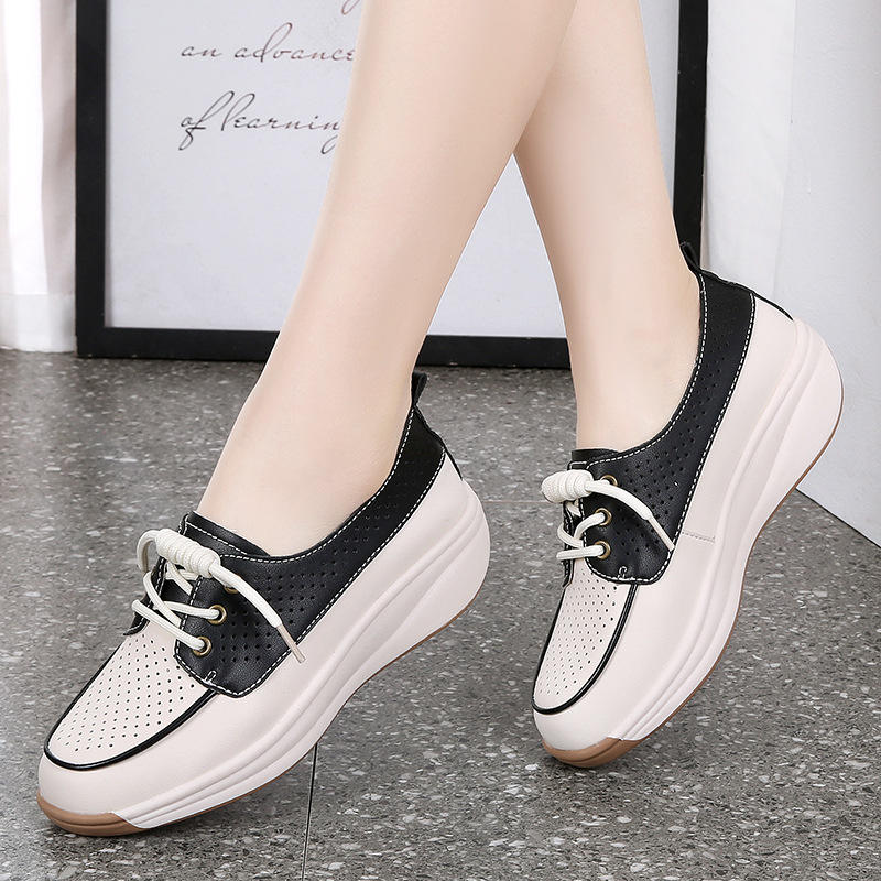 Poinçonnage du riz noir