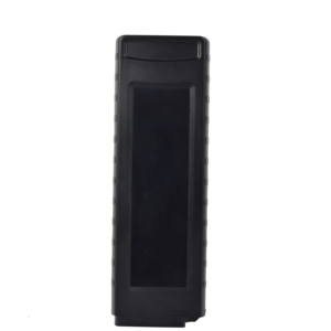 <span class=keywords><strong>Batterie</strong></span> Li-ion <span class=keywords><strong>36V</strong></span> 10.4Ah 11.6Ah 13.6Ah compatible avec <span class=keywords><strong>Bosch</strong></span> E36, qualité certifiée pour une utilisation sûre et fiable des vélos électriques E36 - Product Image 2