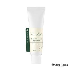 ครีมบำรุงผิวหน้าให้ความชุ่มชื่นและกระจ่างใส - Product Image 2