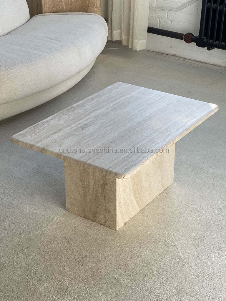 Travertine