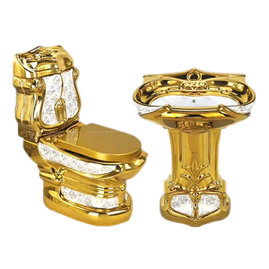 PVD máy sơn mini/máy sơn chân không nhỏ máy sơn kim loại PVD - Product Image 3