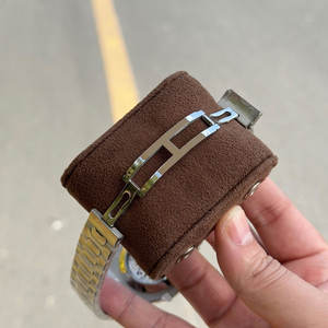 <span class=keywords><strong>Montre</strong></span> mécanique automatique pour hommes de Top Designers-<span class=keywords><strong>Montre</strong></span> en acier inoxydable. Mouvement de haute qualité.904L. Boîtier en cristal de saphir. - Product Image 3