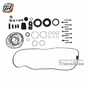 ชุดอุปกรณ์มาสเตอร์คิท 6hp19 TRANSRISE ใหม่เอี่ยม - Product Image 2