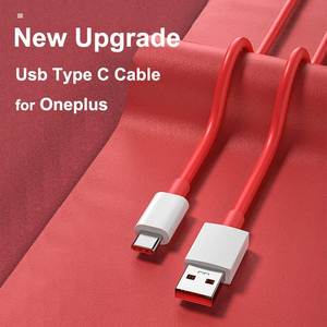 สายชาร์จเร็ว 2026 Pd 65w Supervooc สำหรับ <span class=keywords><strong>Oneplus</strong></span> 12 11 10t 9 8t 7t <span class=keywords><strong>Pro</strong></span> สาย USB C to Type C รองรับ Warp Dash Charge 6t 5t สำหรับถ่ายโอนข้อมูล - Product Image 6
