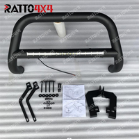 Ratto vente en gros pare-chocs avant Bull Bar pour protège-calandre Prado 150
