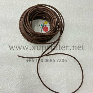 P9861731ปะเก็นยางสำหรับพิมพ์ออฟเซต KBA - Product Image 5