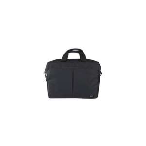 Estuche para Notebook ACT Bailhandle - 15 "-16,1" - Product Image 1