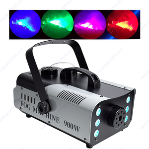 Máquina <span class=keywords><strong>de</strong></span> Humo Digital con Control Remoto <span class=keywords><strong>para</strong></span> Escenario, Máquina <span class=keywords><strong>de</strong></span> Niebla LED con Fuente <span class=keywords><strong>de</strong></span> Energía Eléctrica <span class=keywords><strong>para</strong></span> Fiesta <span class=keywords><strong>de</strong></span> DJ, Temperatura Constante <span class=keywords><strong>de</strong></span> Hielo Seco <span class=keywords><strong>para</strong></span> Boda - Product Image 4