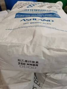 Natrosol 250 <span class=keywords><strong>Hbr</strong></span>/Hhbr/hhr/hx HEC Premium, Hidroxietilcelulosa, Espesante para Uso Industrial y Cosmético 9004-62-0 - Product Image 4