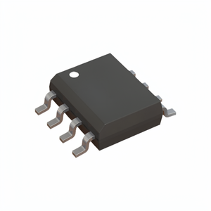 BOM IC In Stock Electronic Chips Component MXHV9910BTR Power Management (PMIC) 8 SOlC - Product Image 1