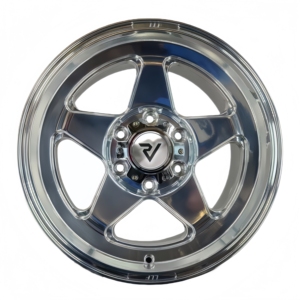 Jantes forgées Hunt, très vendues, concaves profondes, 5x112 5x114.3 5x120 18 20 22 pouces, pour BMW, Audi, Mercedes-Benz, roues de <span class=keywords><strong>voiture</strong></span> de tourisme - Product Image 2