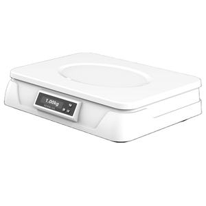 Neu einführung Elektronische POS Windows Tablet PC Waage mit AI-Kamera - Product Image 5