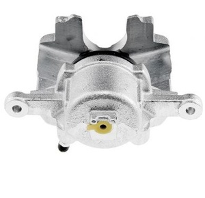 Original Factory Made Brake Caliper for 5017832AA <strong>CHRYSLER</strong> <strong>PT</strong> <strong>CRUISER</strong>(<strong>PT</strong>)Convertible(2000/06 - 2010/12) - Product Image 6