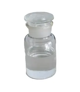 Kozmetik hammadde dl-hexane-1,2-diol/DL-1, CAS 6920-22-5 çin üretici ile 2-Hexanediol