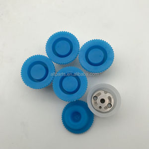 流量調整板付き射出バルブ SF03 製品カテゴリー - Product Image 1