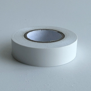 थोक रंगीन रोल उच्च वोल्टेज विद्युत पीसी इन्सुलेशन टेप - Product Image 2